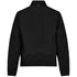 Stone Island Shadow Project Liner Black Jacket 761940814 V0029